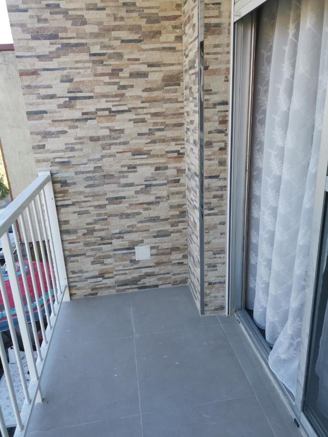 Casa Cadabón Apartamento Pontevedra Exterior foto