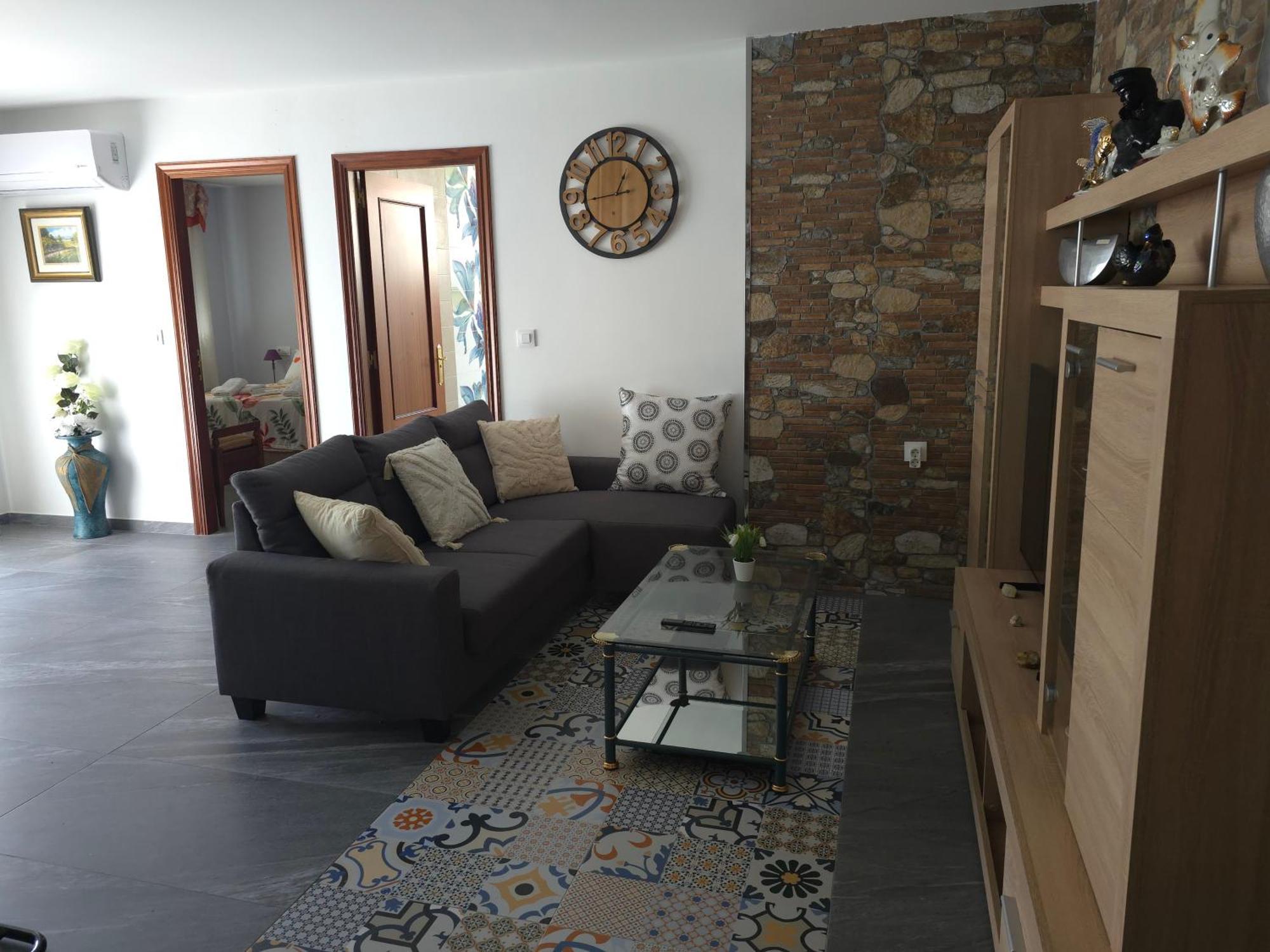 Casa Cadabón Apartamento Pontevedra Exterior foto